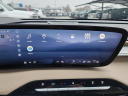 Thumbnail image of 2025 Buick Enclave at FergusonBuickGmc Used