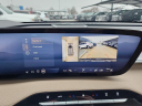 Thumbnail image of 2025 Buick Enclave at FergusonBuickGmc Used