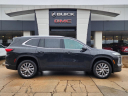 Thumbnail image of 2025 Buick Enclave at FergusonBuickGmc Used