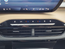 Thumbnail image of 2025 Buick Enclave at FergusonBuickGmc Used