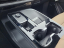 Thumbnail image of 2025 Buick Enclave at FergusonBuickGmc Used