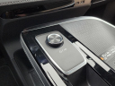 Thumbnail image of 2025 Buick Enclave at FergusonBuickGmc Used