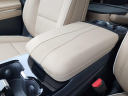 Thumbnail image of 2025 Buick Enclave at FergusonBuickGmc Used