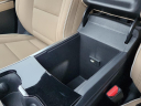 Thumbnail image of 2025 Buick Enclave at FergusonBuickGmc Used