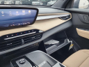 Thumbnail image of 2025 Buick Enclave at FergusonBuickGmc Used