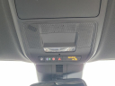 Thumbnail image of 2025 Buick Enclave at FergusonBuickGmc Used