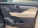 Thumbnail image of 2025 Buick Enclave at FergusonBuickGmc Used