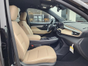 Thumbnail image of 2025 Buick Enclave at FergusonBuickGmc Used