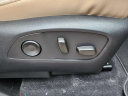 Thumbnail image of 2025 Buick Enclave at FergusonBuickGmc Used