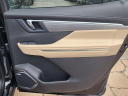 Thumbnail image of 2025 Buick Enclave at FergusonBuickGmc Used