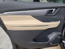 Thumbnail image of 2025 Buick Enclave at FergusonBuickGmc Used