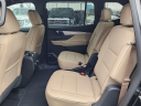 Thumbnail image of 2025 Buick Enclave at FergusonBuickGmc Used