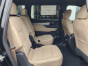 Thumbnail image of 2025 Buick Enclave at FergusonBuickGmc Used