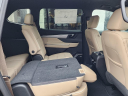 Thumbnail image of 2025 Buick Enclave at FergusonBuickGmc Used