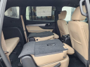 Thumbnail image of 2025 Buick Enclave at FergusonBuickGmc Used