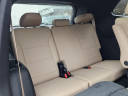 Thumbnail image of 2025 Buick Enclave at FergusonBuickGmc Used