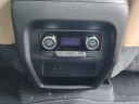 Thumbnail image of 2025 Buick Enclave at FergusonBuickGmc Used