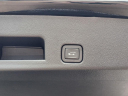 Thumbnail image of 2025 Buick Enclave at FergusonBuickGmc Used