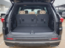Thumbnail image of 2025 Buick Enclave at FergusonBuickGmc Used