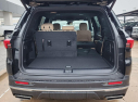 Thumbnail image of 2025 Buick Enclave at FergusonBuickGmc Used