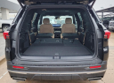 Thumbnail image of 2025 Buick Enclave at FergusonBuickGmc Used
