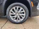 Thumbnail image of 2025 Buick Enclave at FergusonBuickGmc Used