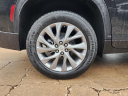 Thumbnail image of 2025 Buick Enclave at FergusonBuickGmc Used