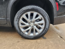 Thumbnail image of 2025 Buick Enclave at FergusonBuickGmc Used