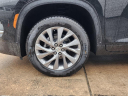 Thumbnail image of 2025 Buick Enclave at FergusonBuickGmc Used