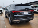Thumbnail image of 2025 Buick Enclave at FergusonBuickGmc Used