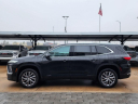 Thumbnail image of 2025 Buick Enclave at FergusonBuickGmc Used