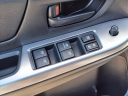Thumbnail image of 2015 Subaru Impreza at Liberty Subaru Inc.
