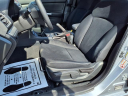 Thumbnail image of 2015 Subaru Impreza at Liberty Subaru Inc.