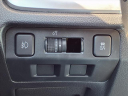 Thumbnail image of 2015 Subaru Impreza at Liberty Subaru Inc.