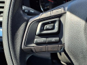 Thumbnail image of 2015 Subaru Impreza at Liberty Subaru Inc.
