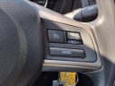 Thumbnail image of 2015 Subaru Impreza at Liberty Subaru Inc.