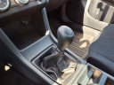 Thumbnail image of 2015 Subaru Impreza at Liberty Subaru Inc.