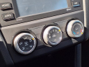 Thumbnail image of 2015 Subaru Impreza at Liberty Subaru Inc.