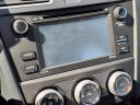 Thumbnail image of 2015 Subaru Impreza at Liberty Subaru Inc.