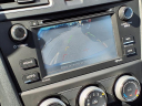 Thumbnail image of 2015 Subaru Impreza at Liberty Subaru Inc.