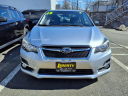 Thumbnail image of 2015 Subaru Impreza at Liberty Subaru Inc.