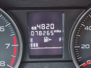 Thumbnail image of 2015 Subaru Impreza at Liberty Subaru Inc.