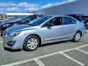 Thumbnail image of 2015 Subaru Impreza at Liberty Subaru Inc.