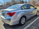 Thumbnail image of 2015 Subaru Impreza at Liberty Subaru Inc.