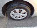 Thumbnail image of 2015 Subaru Impreza at Liberty Subaru Inc.