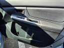 Thumbnail image of 2015 Subaru Impreza at Liberty Subaru Inc.