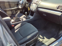 Thumbnail image of 2015 Subaru Impreza at Liberty Subaru Inc.