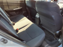 Thumbnail image of 2015 Subaru Impreza at Liberty Subaru Inc.