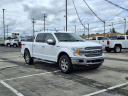 Thumbnail image of 2019 Ford F-150 at All Star Cdjr Of Muskogee