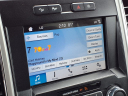 Thumbnail image of 2019 Ford F-150 at All Star Cdjr Of Muskogee